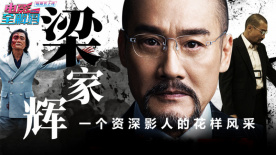 欧美福利网